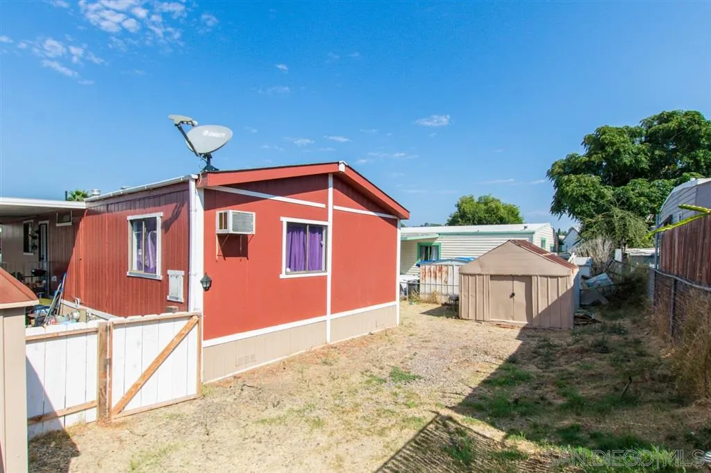 https://cdn.realtyfeed.com/cdn/127/200042043/1f2367853548c44298a55a4a389e3152.webp