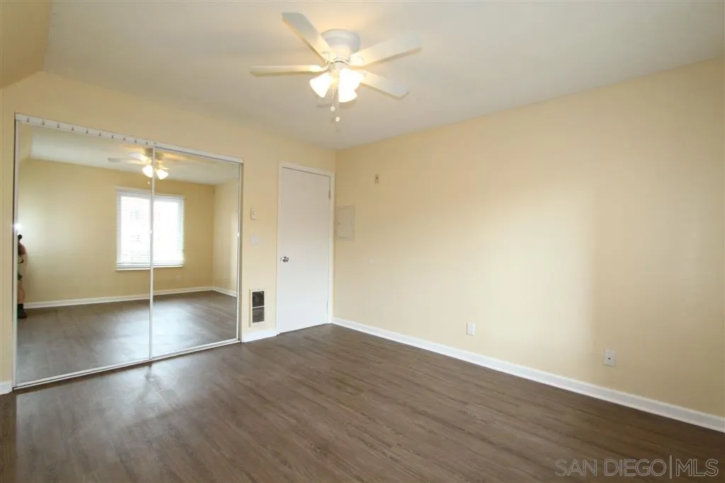 https://cdn.realtyfeed.com/cdn/127/200043418/5b61c36507d86483a825dd3d3676924a.webp