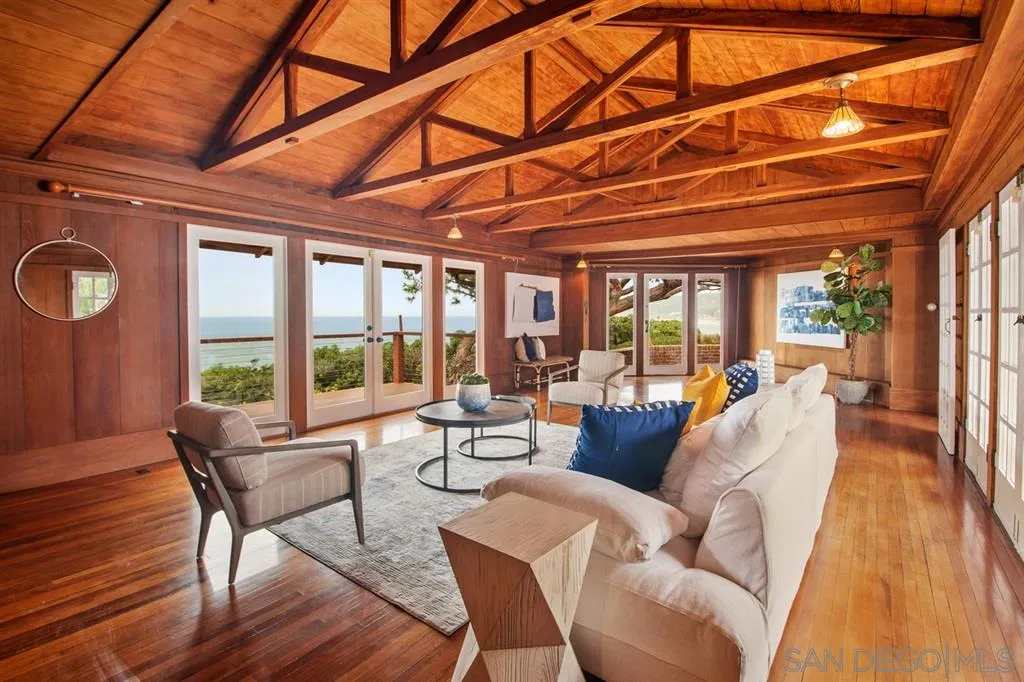 https://cdn.realtyfeed.com/cdn/127/200044216/3163b01c92561006e273c6c09154e1bd.webp