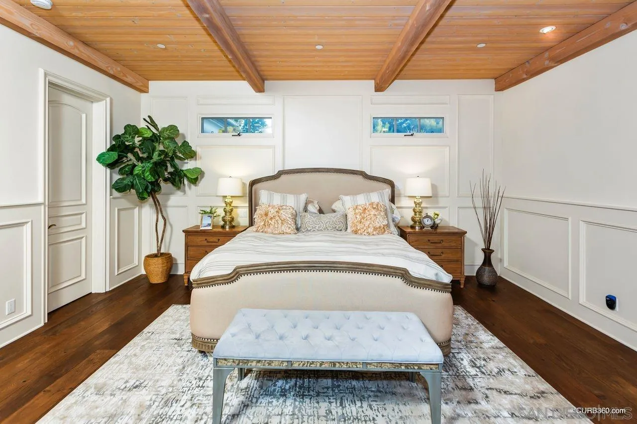 https://cdn.realtyfeed.com/cdn/127/200046138/5f529a3d5067312339a6f5a81262944f.webp
