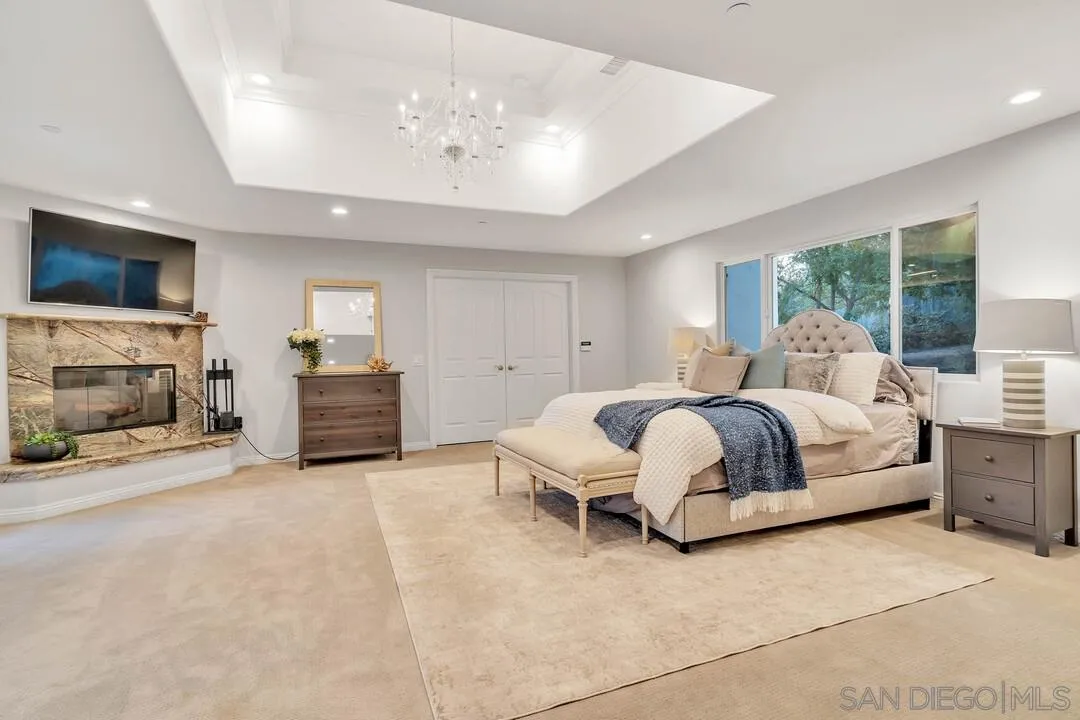 https://cdn.realtyfeed.com/cdn/127/200046422/9ff57e70451394122840c84ed948120b.webp