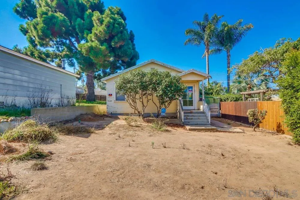 https://cdn.realtyfeed.com/cdn/127/200046551/4928484a0df4834809ab63335963504a.webp