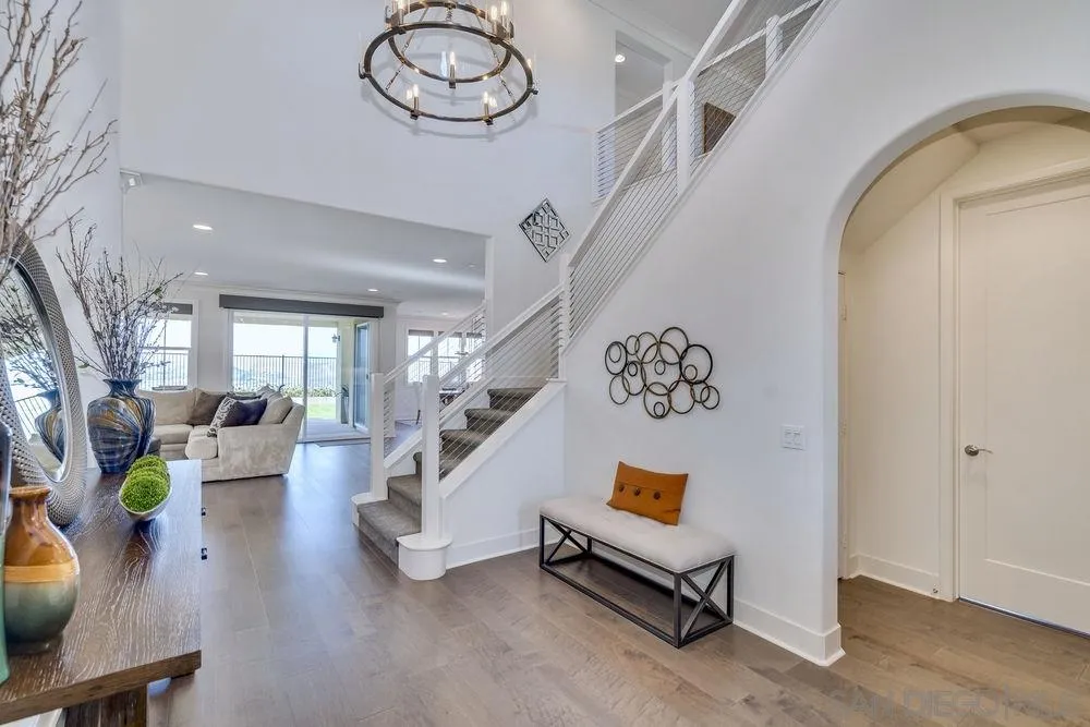 https://cdn.realtyfeed.com/cdn/127/200046625/268a074669f70f66990566654431ec62.webp