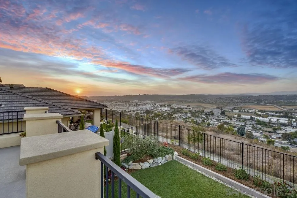 https://cdn.realtyfeed.com/cdn/127/200046625/995041399578e800581253472b973e29.webp