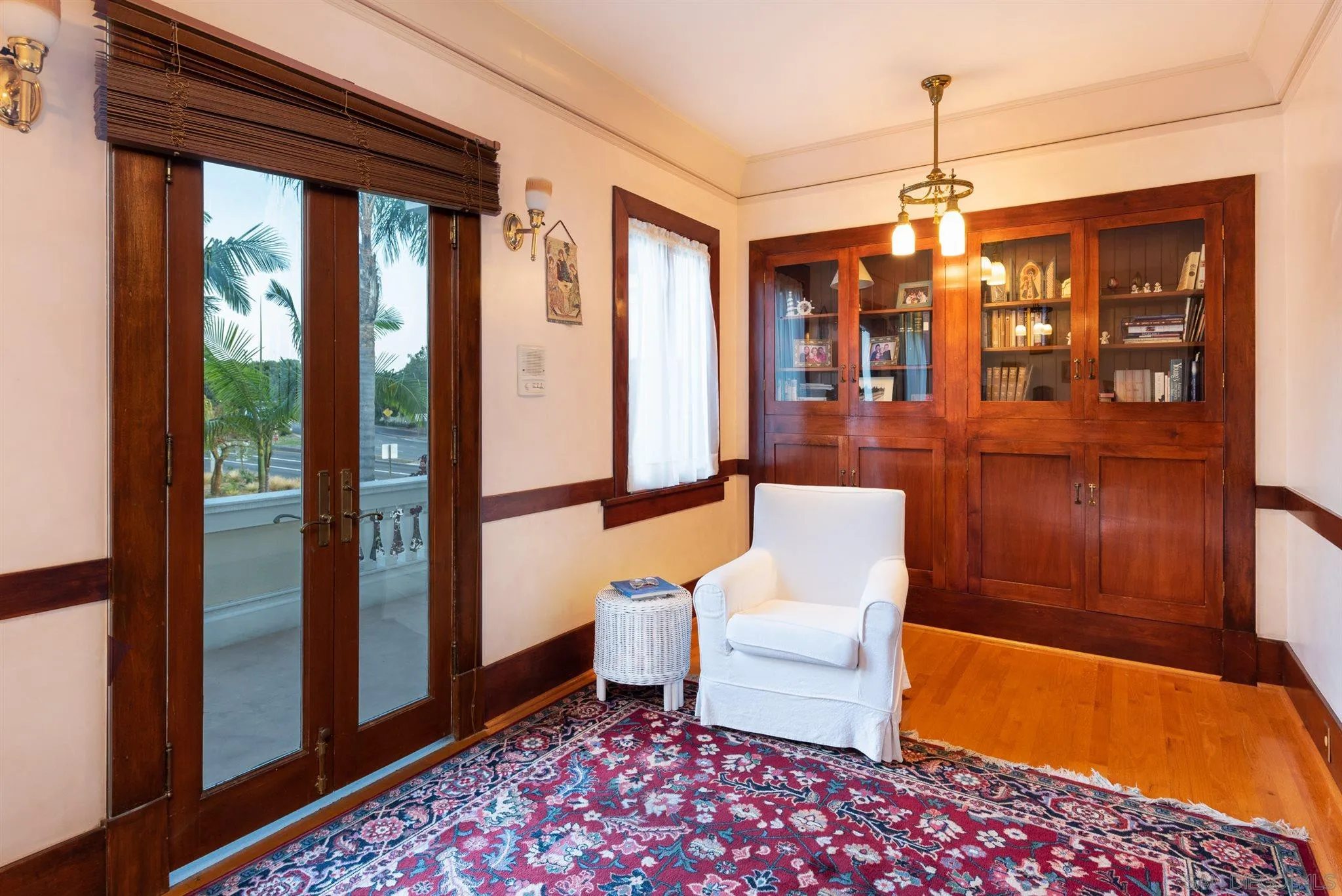 https://cdn.realtyfeed.com/cdn/127/200047612/64ceb07c7f4743602517d6c018bb79a6.webp