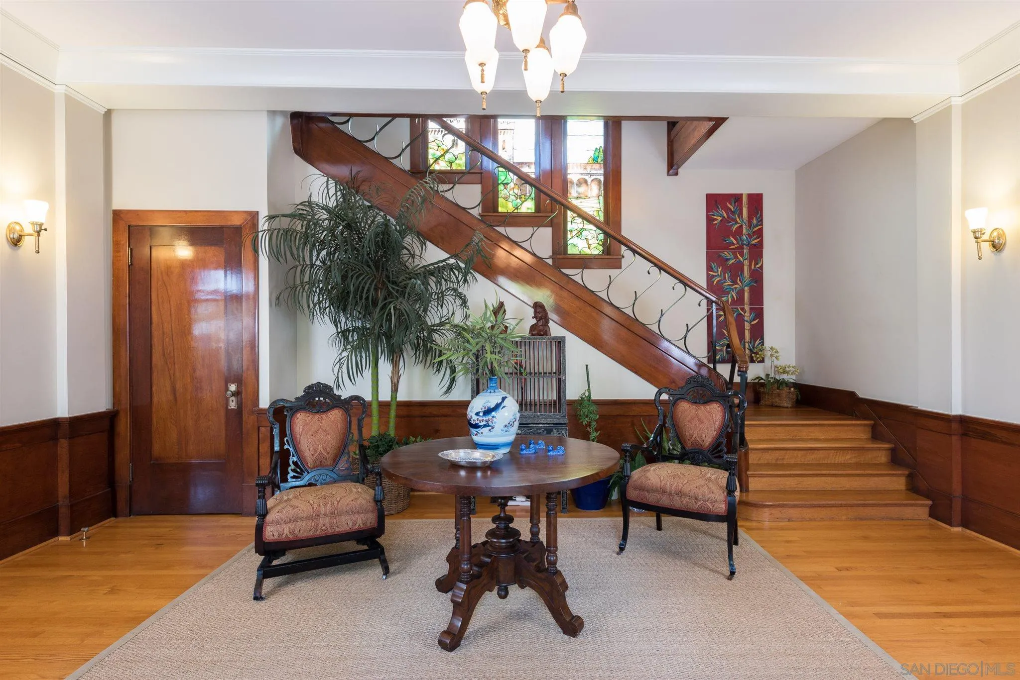 https://cdn.realtyfeed.com/cdn/127/200047612/6fe82ee2641c7f3827c7734a918ad988.webp