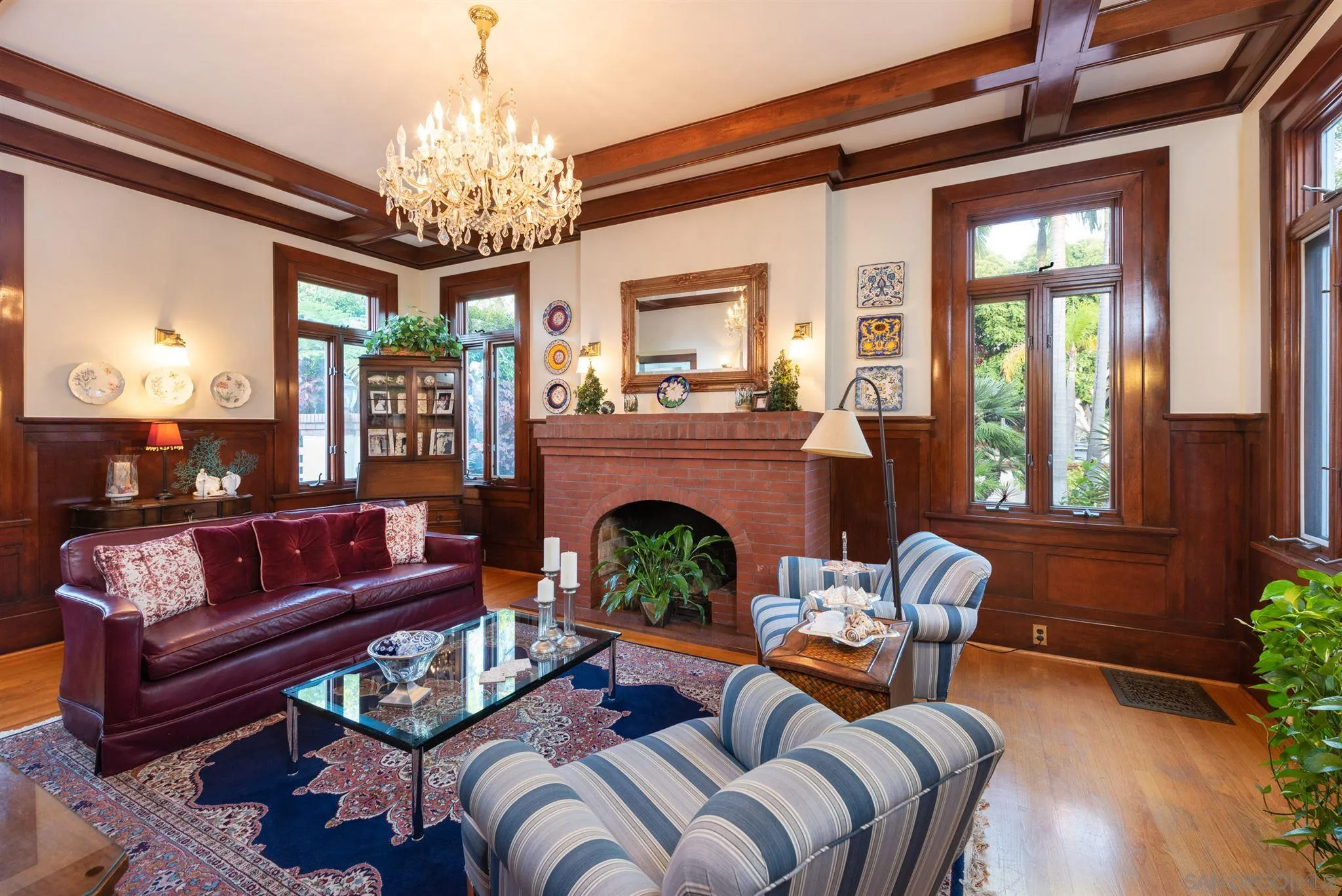 https://cdn.realtyfeed.com/cdn/127/200047612/acc8229a8336b5973d23b0f098af0ebc.webp