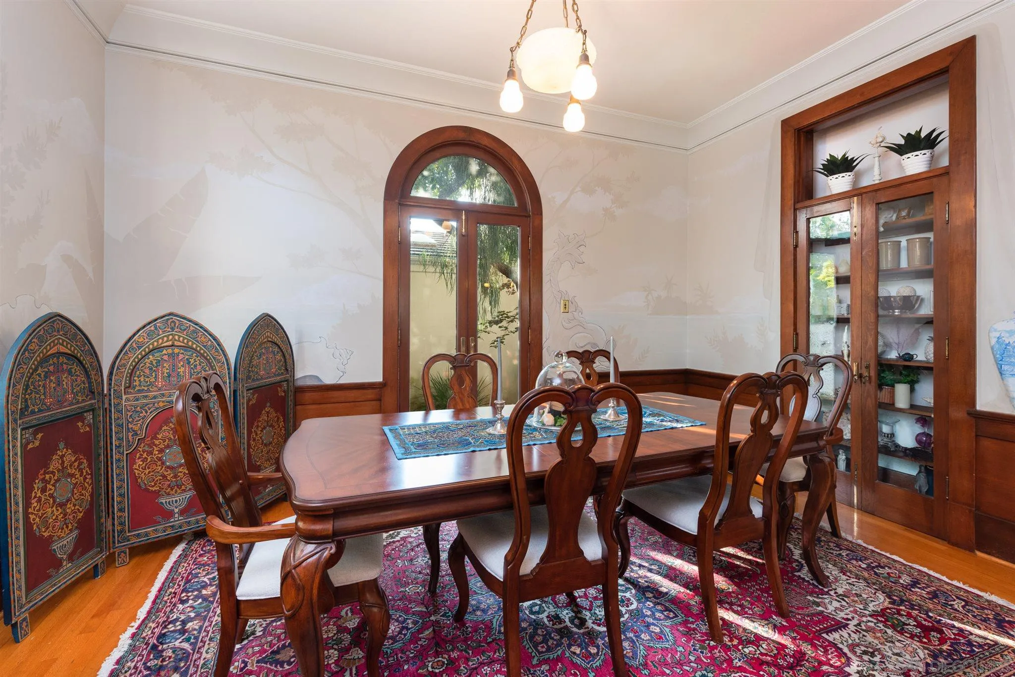 https://cdn.realtyfeed.com/cdn/127/200047612/b6e93ec883946c62423cfaf876161d9e.webp