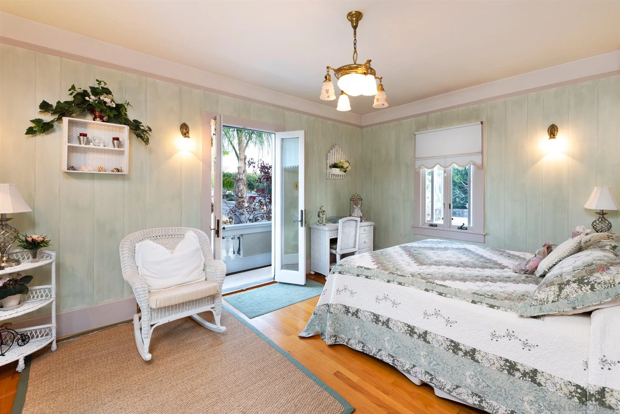 https://cdn.realtyfeed.com/cdn/127/200047612/e82a74145931b386a9fadecbfd9a76dd.webp