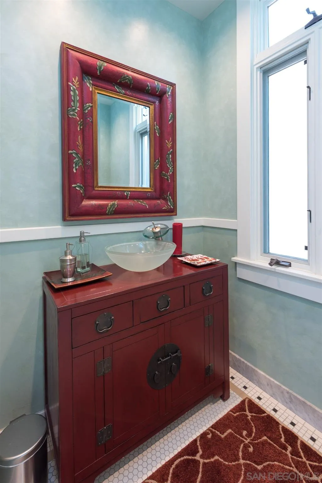 https://cdn.realtyfeed.com/cdn/127/200047612/e887b0a5d60f23ad32005a0b020be490.webp