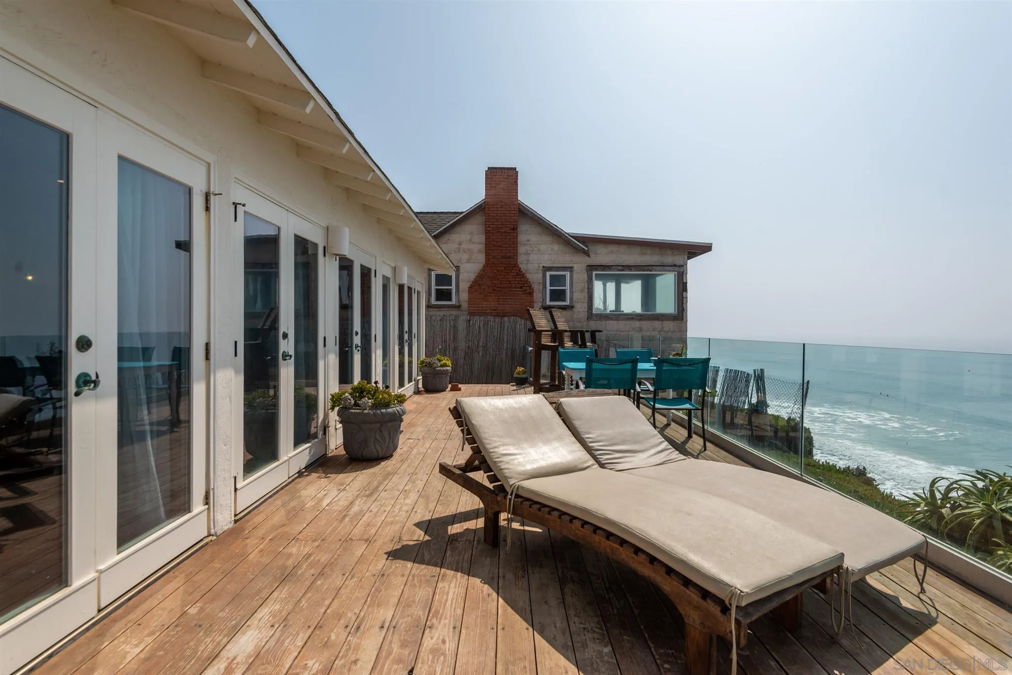 https://cdn.realtyfeed.com/cdn/127/200047720/144f9e9e73f1cbfe5102465407376625.webp