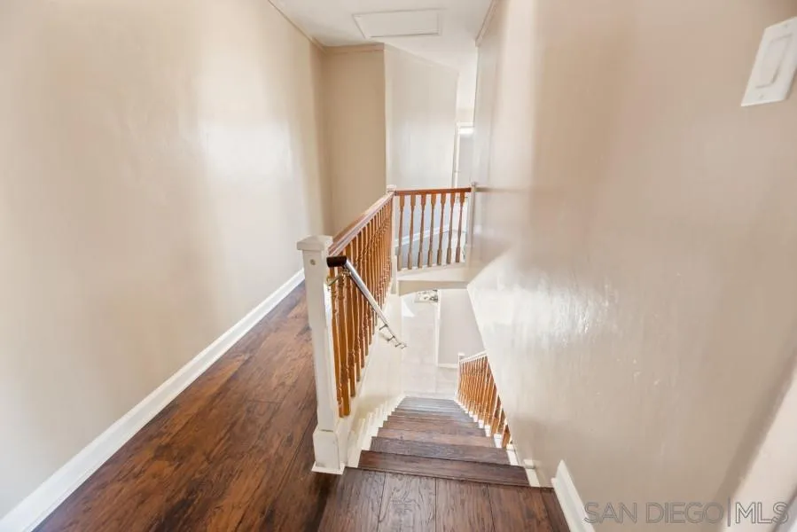 https://cdn.realtyfeed.com/cdn/127/200049411/14c34bd394e1231f907c331bf60f63d2.webp