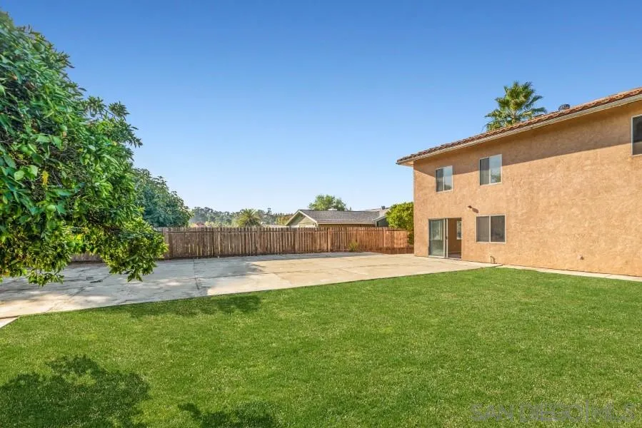 https://cdn.realtyfeed.com/cdn/127/200049411/27488bd65076657ebbf7267b4e5cc490.webp
