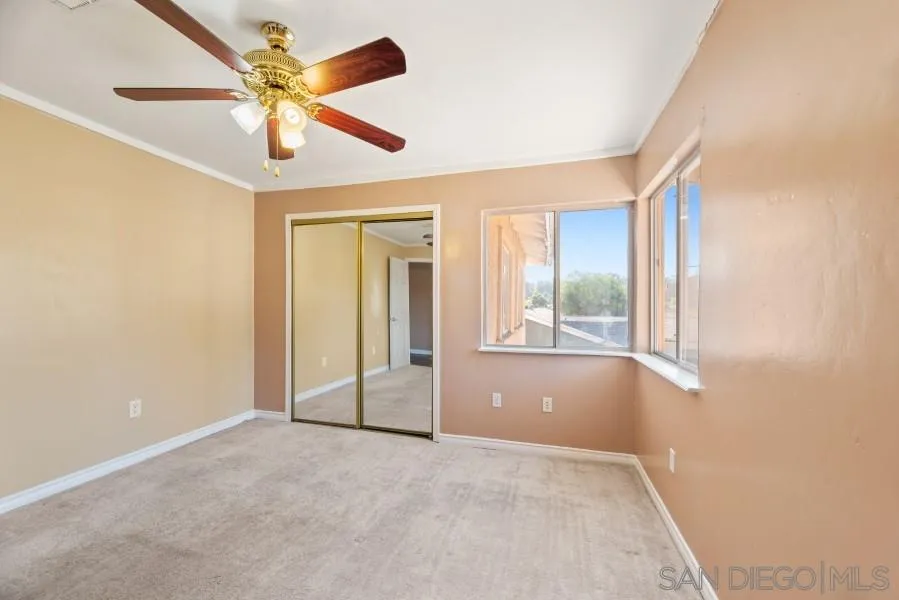 https://cdn.realtyfeed.com/cdn/127/200049411/354ce539ca17cebc58d4059feade9e4f.webp