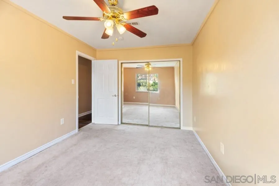 https://cdn.realtyfeed.com/cdn/127/200049411/5cd1bd4a64a3e59881d979d8edaf1507.webp