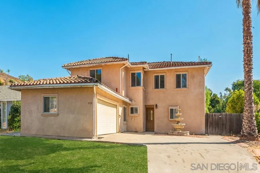 https://cdn.realtyfeed.com/cdn/127/200049411/6f84f72793f6e8662c8534e676252768.webp