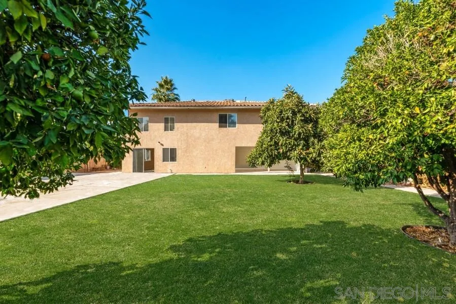 https://cdn.realtyfeed.com/cdn/127/200049411/8622d7b7cb9def4968cb4ea0ff2188df.webp