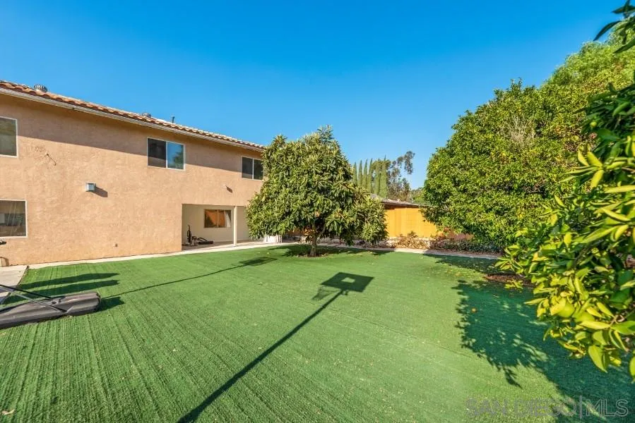 https://cdn.realtyfeed.com/cdn/127/200049411/a22c897da8064b47e63015207f49c996.webp