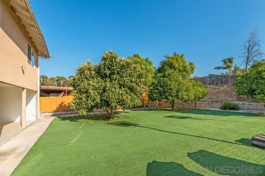 https://cdn.realtyfeed.com/cdn/127/200049411/a79268714863f9f6081e386b32202ed7.webp