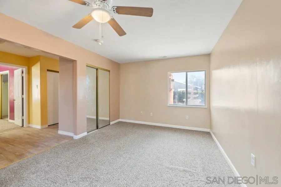 https://cdn.realtyfeed.com/cdn/127/200049411/b4f2415c10b41cf44ec6fc3c21829d30.webp