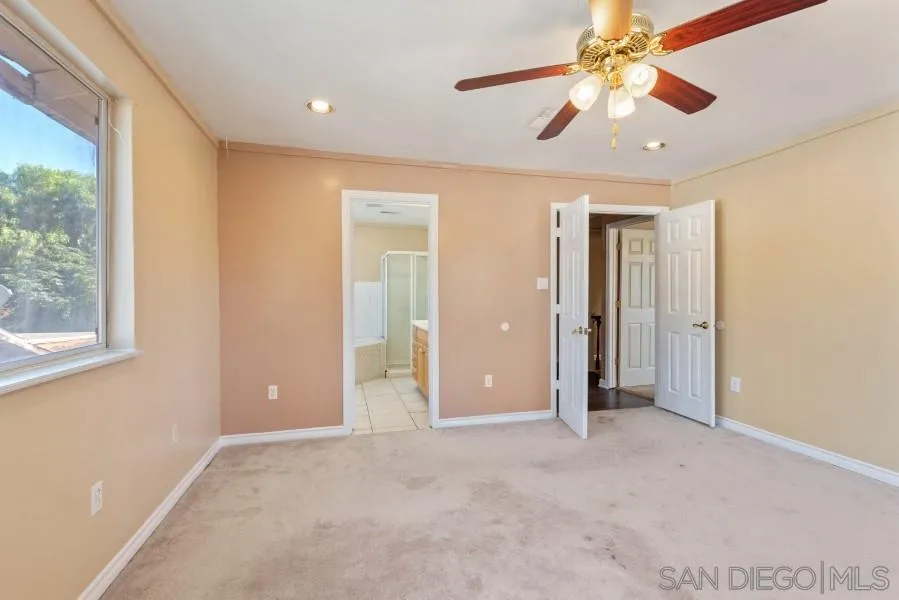 https://cdn.realtyfeed.com/cdn/127/200049411/f003c27411c3a4080c36202d4cde8aab.webp