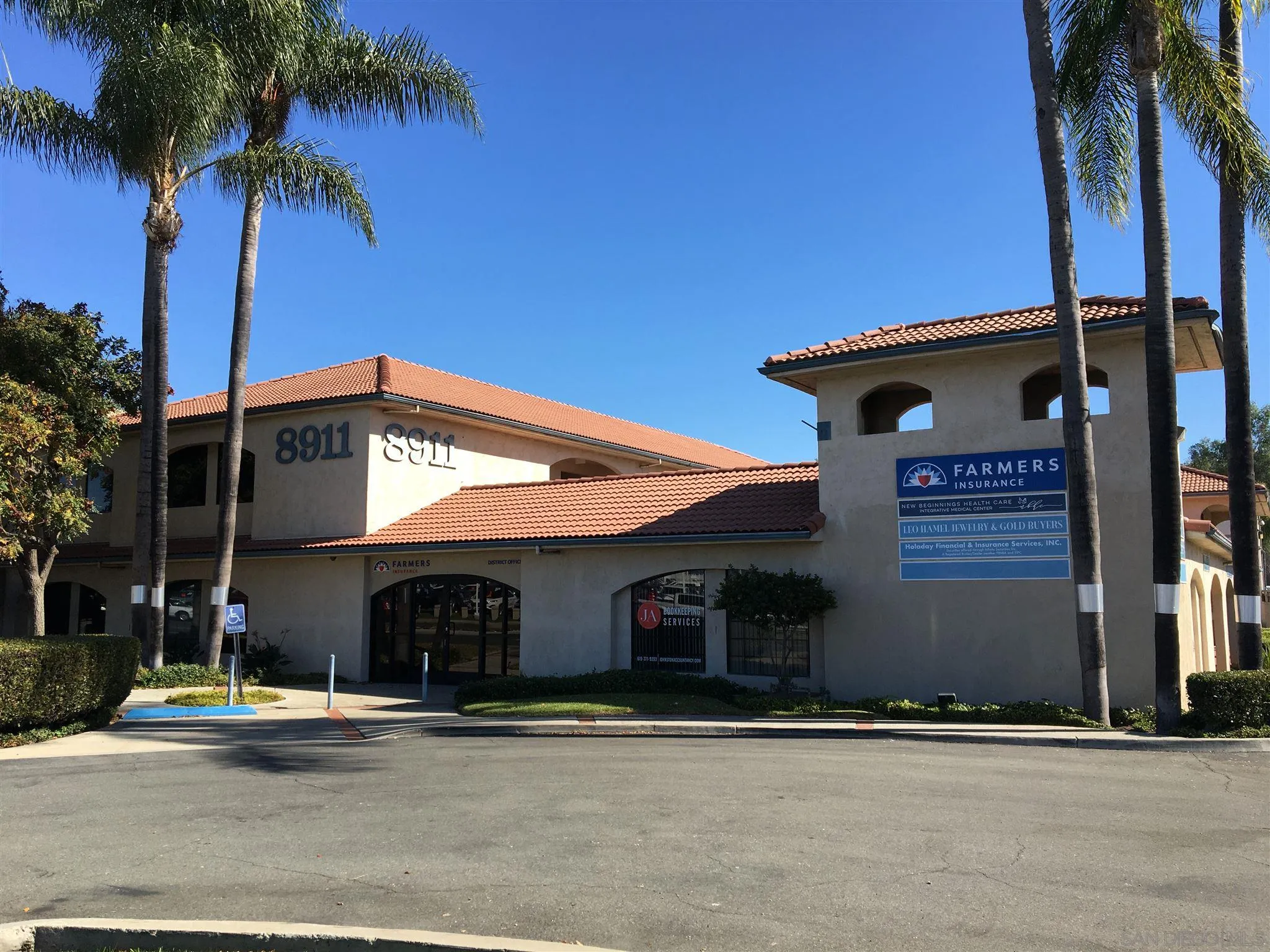 Houses For Rent La Quinta