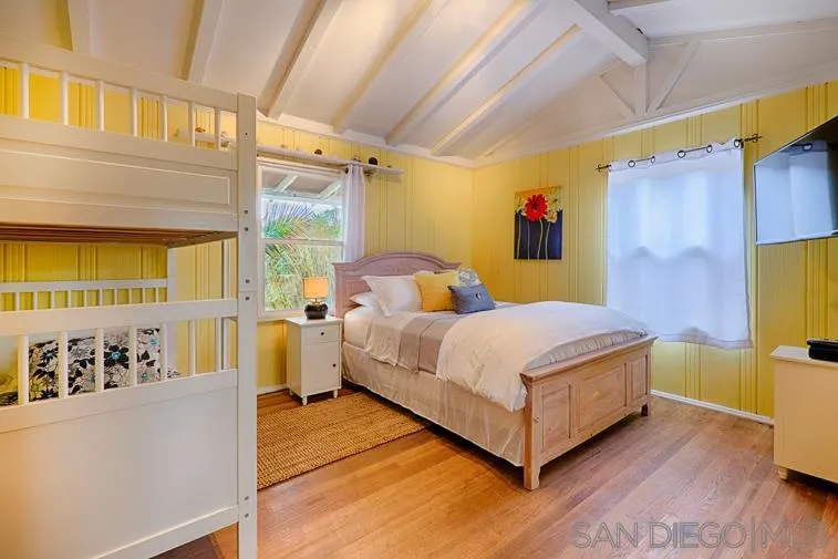 https://cdn.realtyfeed.com/cdn/127/200050837/537b59e445817b784d9d9259cde4a27f.webp