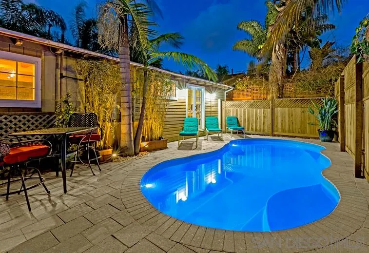 https://cdn.realtyfeed.com/cdn/127/200050837/766b1199222855ee1f36ababf82b7e0f.webp