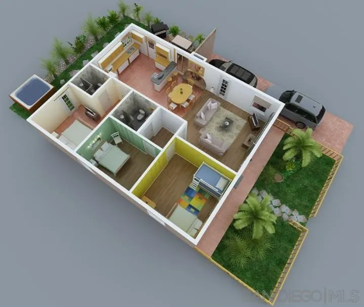 https://cdn.realtyfeed.com/cdn/127/200050837/b9a13c79a510f928bb4f7361525ce9d4.webp