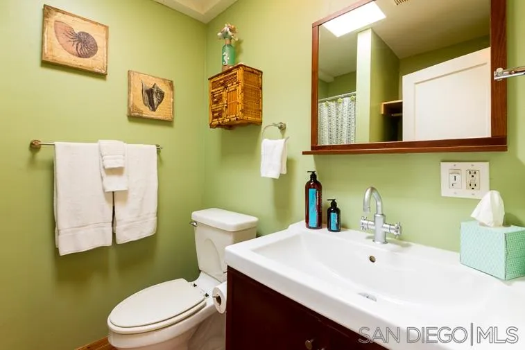 https://cdn.realtyfeed.com/cdn/127/200050837/fd9880c441a4db7cc32df05a145559c2.webp