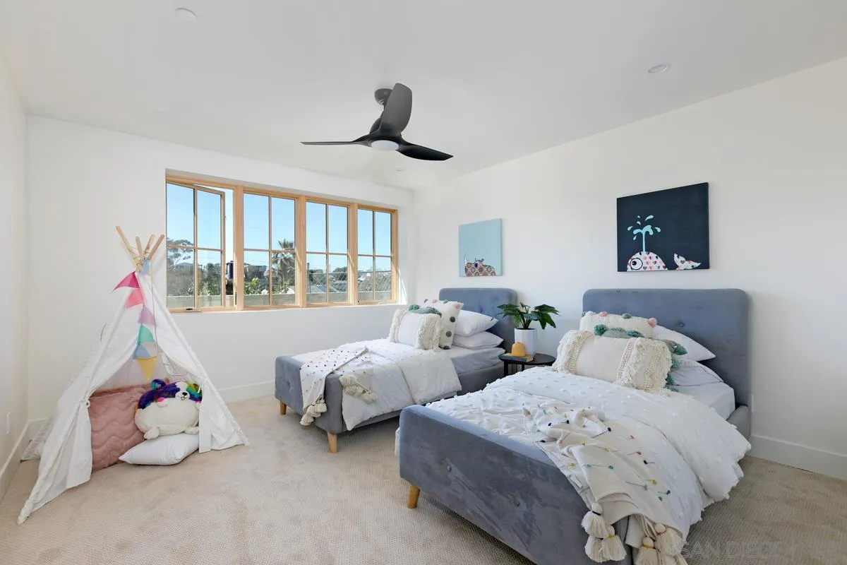 https://cdn.realtyfeed.com/cdn/127/200051140/0bfeaf3cbe6ac87c7b03b544af1f339a.webp