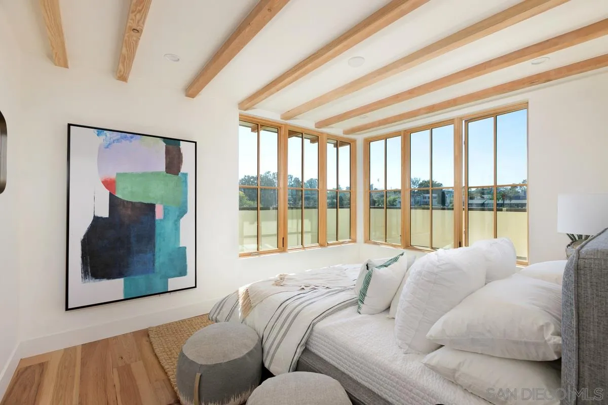 https://cdn.realtyfeed.com/cdn/127/200051140/3190566b208de47086c11fa2ee444a0e.webp