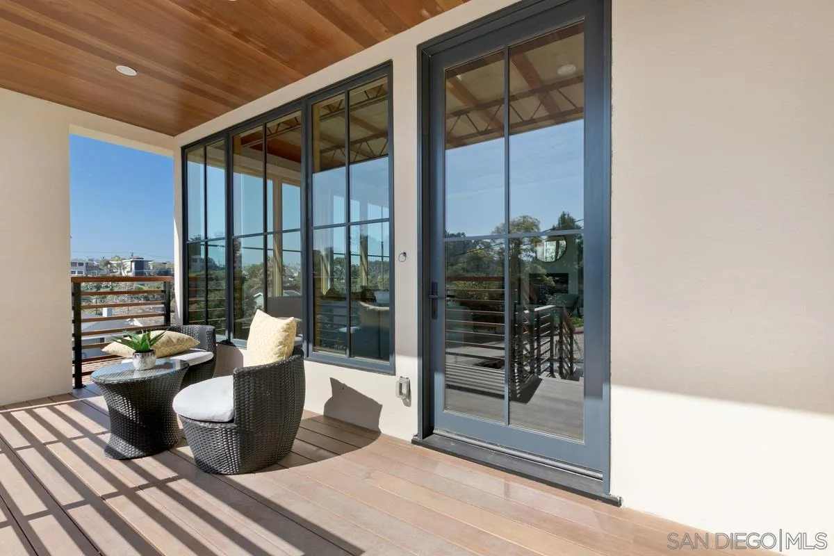 https://cdn.realtyfeed.com/cdn/127/200051140/38ec56fd014b9e6171106a0094799676.webp