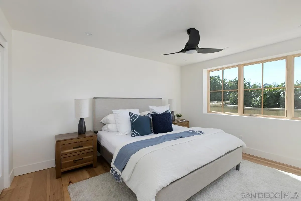 https://cdn.realtyfeed.com/cdn/127/200051140/602b98a8fc9615c30d3b49f15c6366f5.webp
