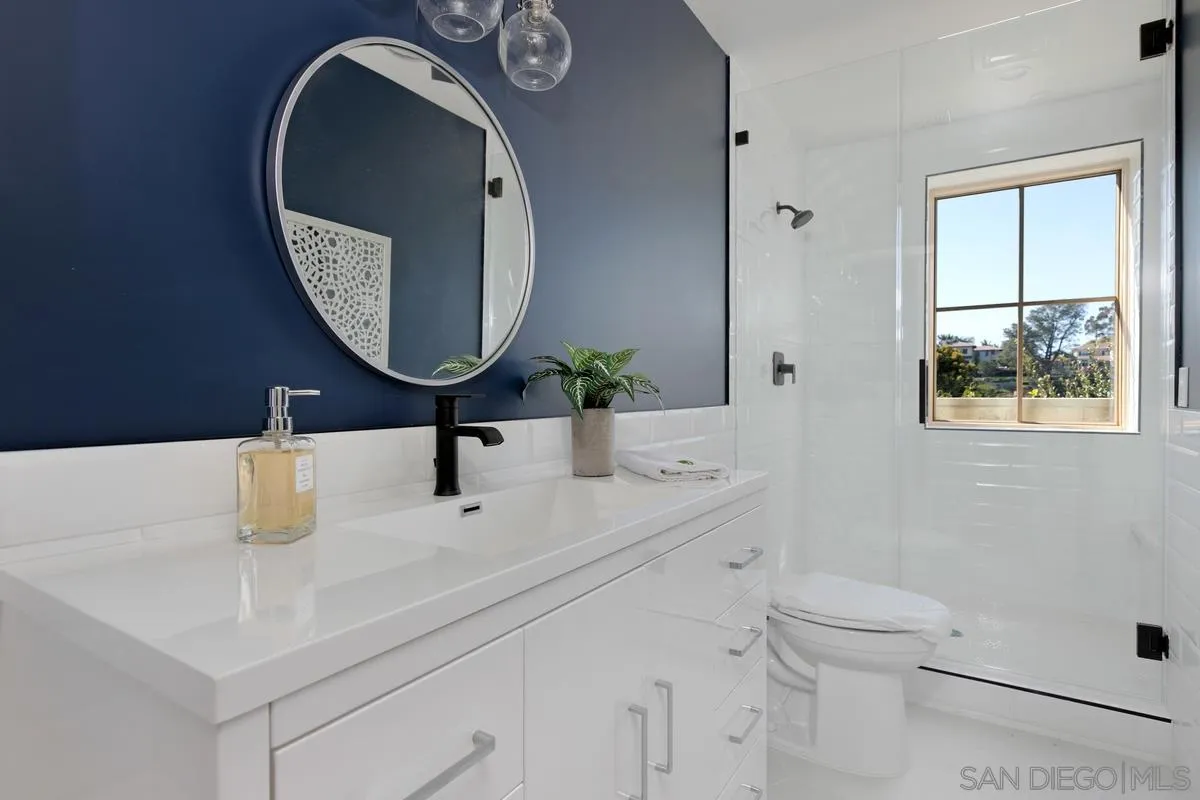 https://cdn.realtyfeed.com/cdn/127/200051140/e428df0c98021c5b195d6a5ce9553c22.webp