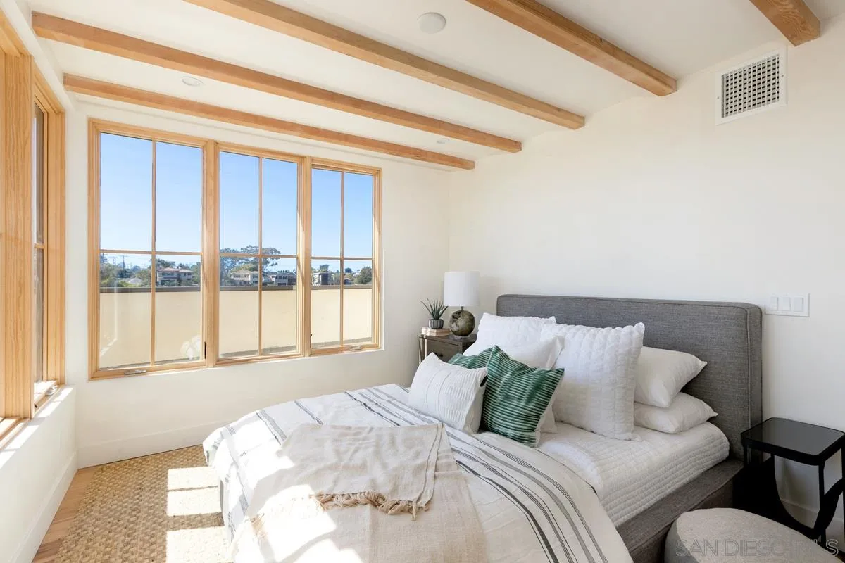 https://cdn.realtyfeed.com/cdn/127/200051140/f88661b2b4ff033ae2e2eb4eb070bc2f.webp