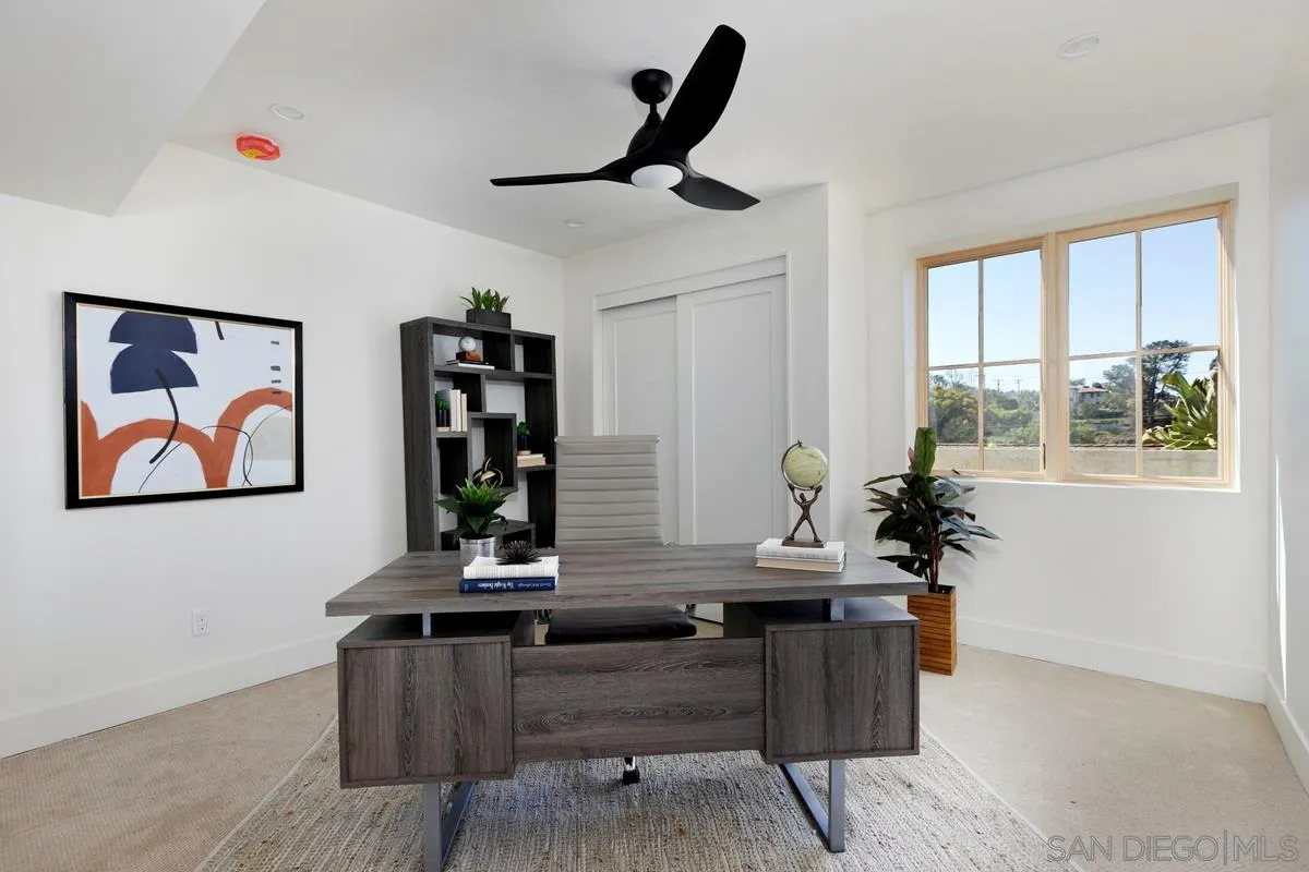 https://cdn.realtyfeed.com/cdn/127/200051140/fcc11f2c65c41593250f1fa29fc813fd.webp