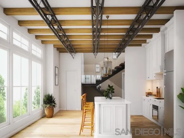 https://cdn.realtyfeed.com/cdn/127/200051141/3050efbc3976cdd8460b1e8e1d3c64a5.webp