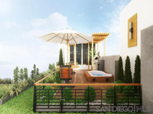 https://cdn.realtyfeed.com/cdn/127/200051141/3f84a1654cd07384eadfbc8a6ef0a35f.webp
