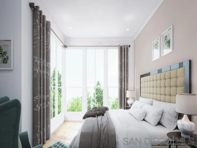 https://cdn.realtyfeed.com/cdn/127/200051141/705dd348fcb8cc0942450d9398952bc1.webp