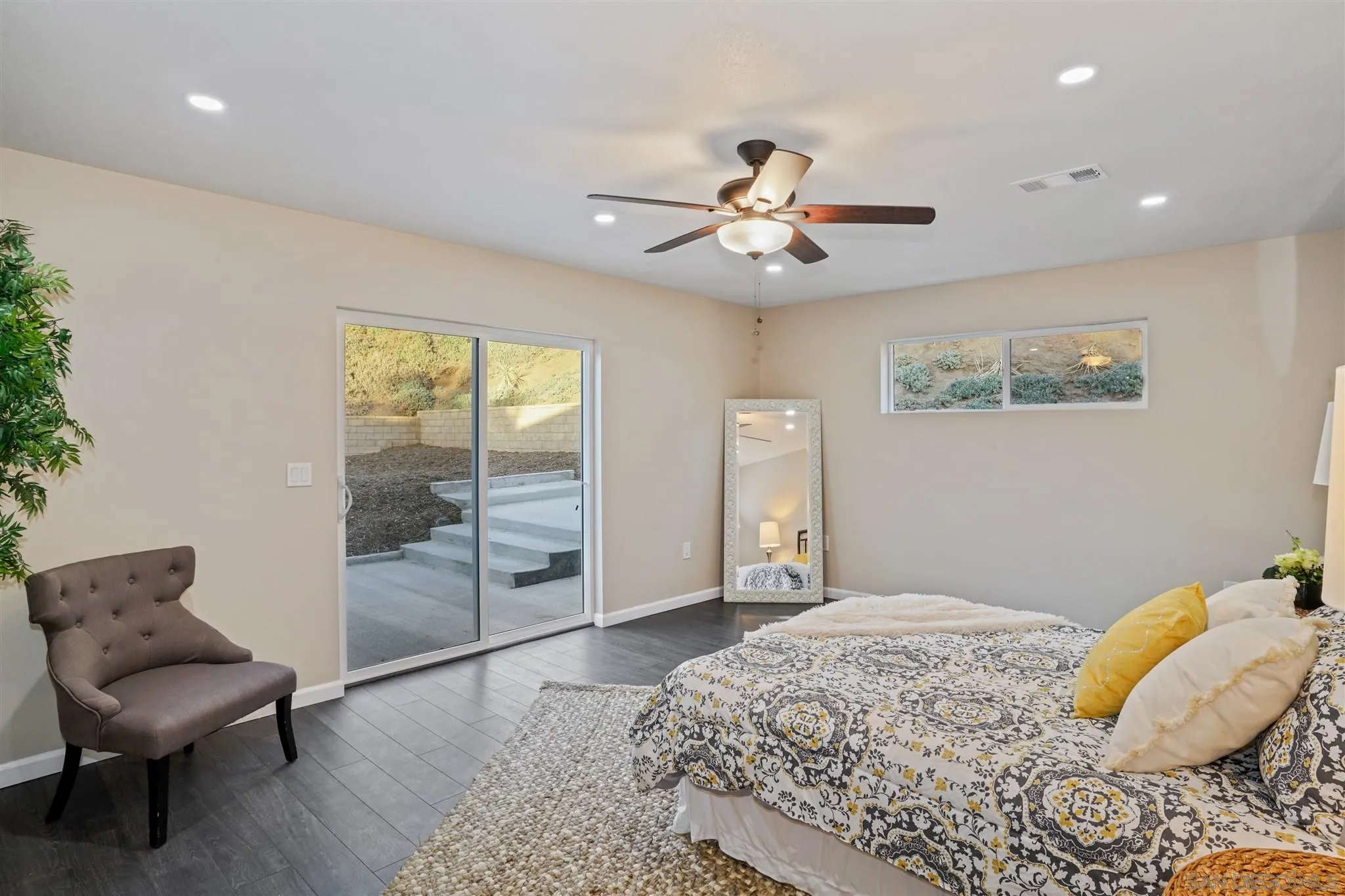 https://cdn.realtyfeed.com/cdn/127/200052585/20cb0d590b132490ed773936208f8232.webp