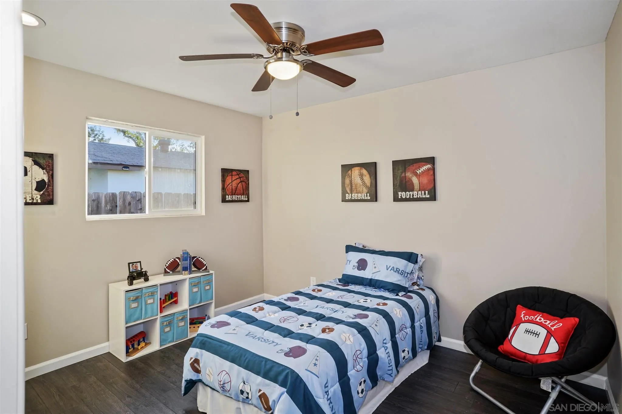 https://cdn.realtyfeed.com/cdn/127/200052585/63419f32f7226f47b3c010807042cafb.webp