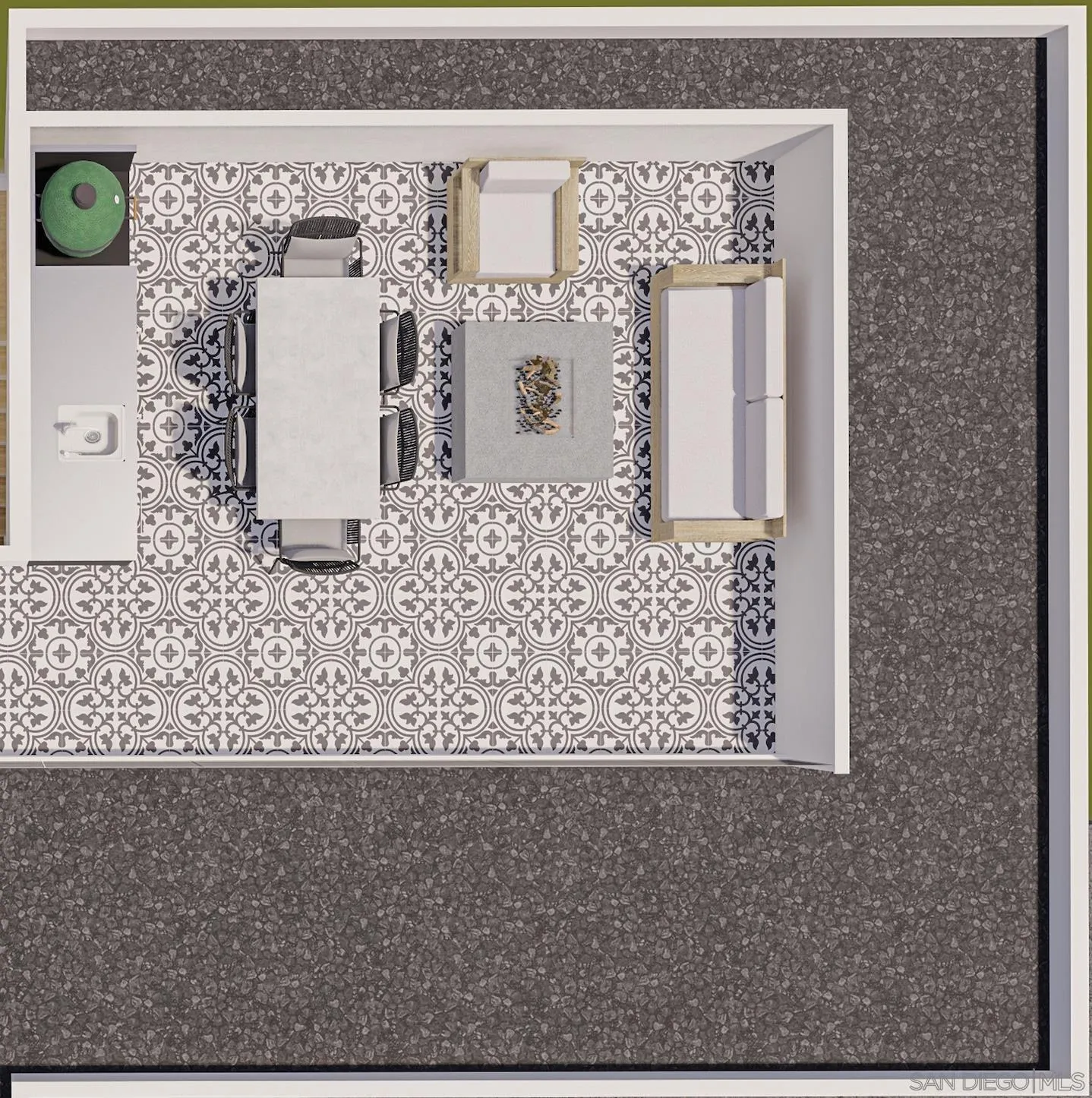 https://cdn.realtyfeed.com/cdn/127/200053659/42f000c76f419419817808219b8dc713.webp