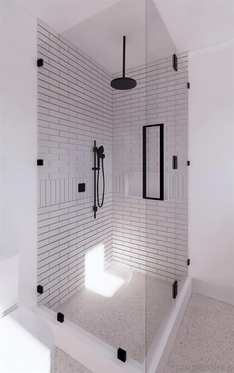 https://cdn.realtyfeed.com/cdn/127/200053659/573e0d197a98b55ab8b73472d00108c8.webp