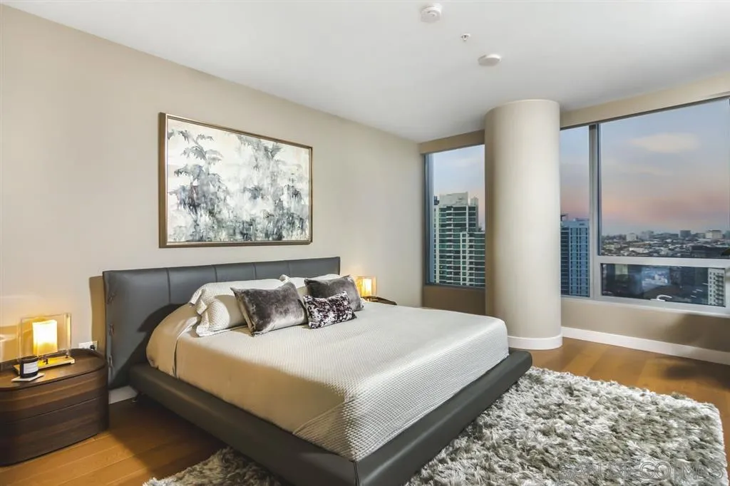 https://cdn.realtyfeed.com/cdn/127/200054112/0b17952b16d62cf614f6f1ba49c2cfcf.webp