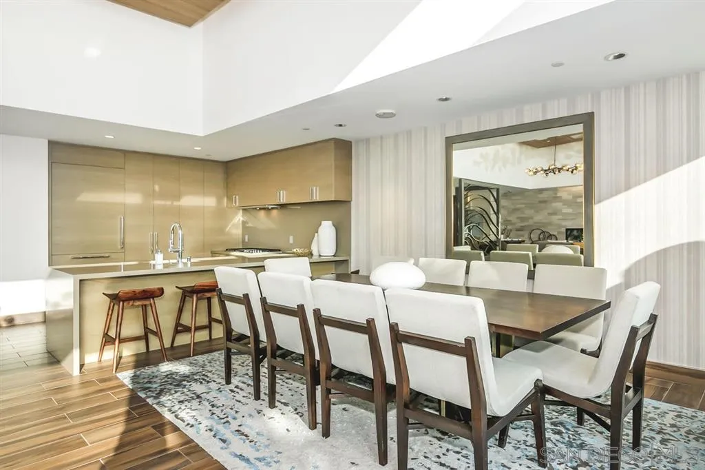 https://cdn.realtyfeed.com/cdn/127/200054112/0f077ed36855fb7c244f3b3c446200ee.webp