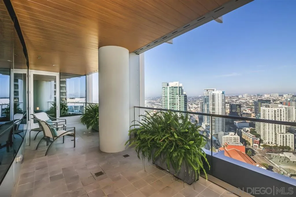 https://cdn.realtyfeed.com/cdn/127/200054112/2d27a53c71f96338c65dc92ba2b167ba.webp