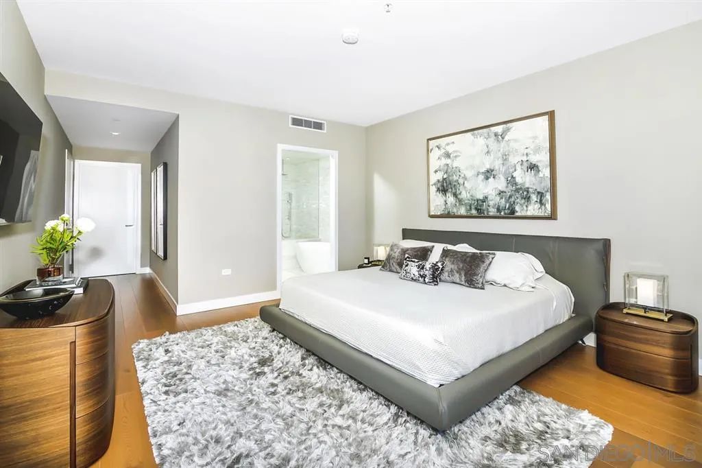 https://cdn.realtyfeed.com/cdn/127/200054112/30803822b556bb3c9a3e573aca5e888d.webp