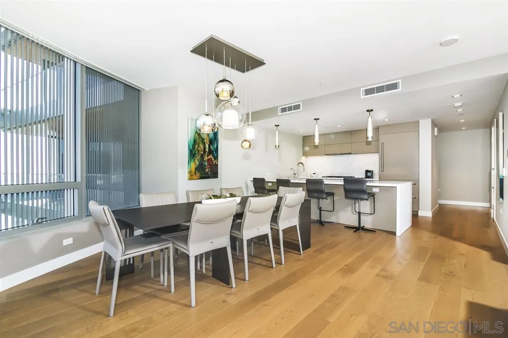 https://cdn.realtyfeed.com/cdn/127/200054112/576f72be91170c50ca3c508edc88dde6.webp