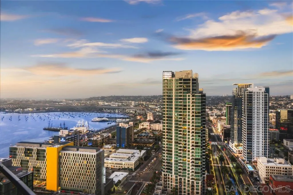 https://cdn.realtyfeed.com/cdn/127/200054112/69d1f3776d481ad09c59a0bdfe888eb8.webp